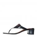Small Product Preview Image 1
